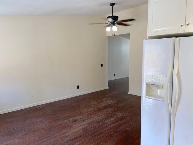 Building Photo - *COMING SOON* Sparks Single Story Home - 4...