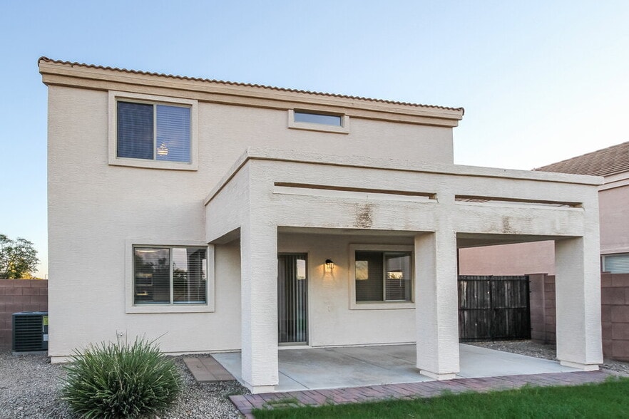 Building Photo - 11434 W Phillip Jacob Dr