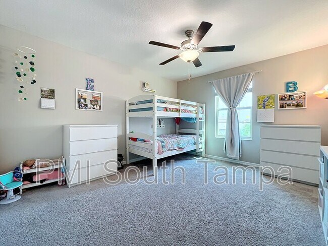 Building Photo - 11116 Sage Canyon Dr.