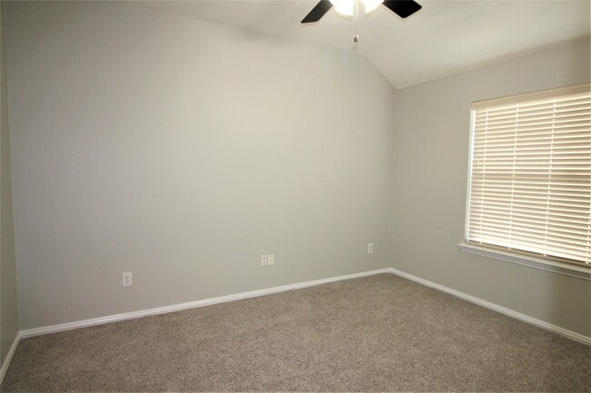 Building Photo - 4614 Brazos Bend Dr