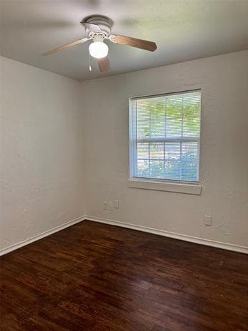 Building Photo - 2132 Potter Ln