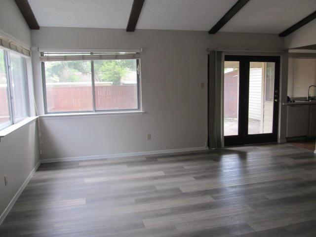 Building Photo - 3809 Lancelot Pl