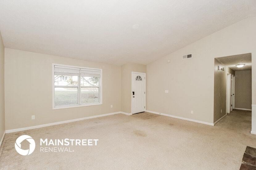 Building Photo - 293 W Junction Ct NW