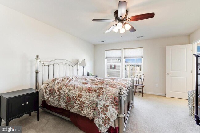 Building Photo - 7076 Mongoose Trail