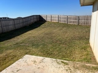 Building Photo - 2704 NW 195th St