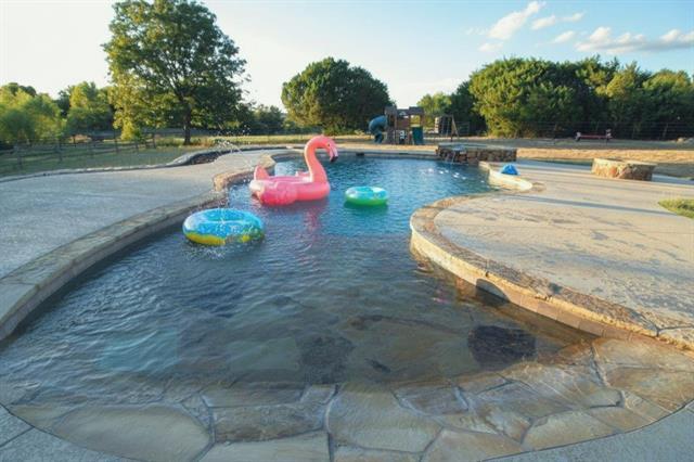 Building Photo - 2208 Beau W Ct