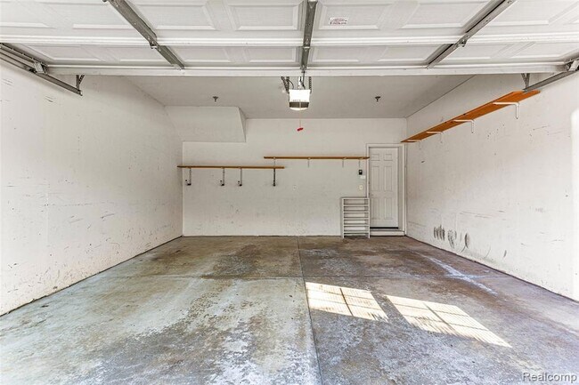 Building Photo - 5201 Widgeon Ln