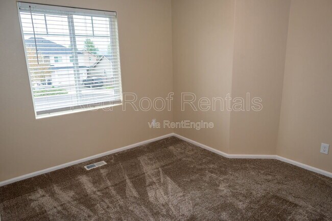 Building Photo - 10009 Greenbrier Ct SE