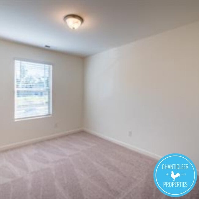 Building Photo - 1216 Haybrook Ln