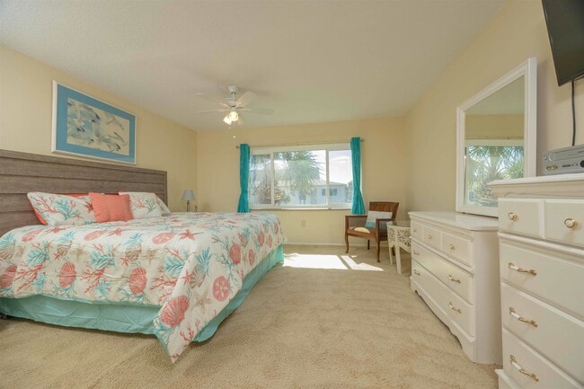 Building Photo - 8130-8A1a A1A S