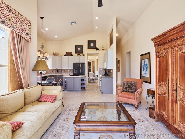 Building Photo - 8282 Spyglass Dr