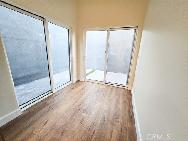 Building Photo - 1816 Hauser Blvd