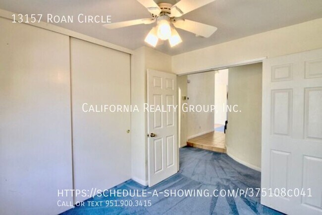 Building Photo - 13157 Roan Cir