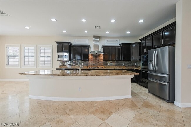 Building Photo - 2062 Country Cove Ct