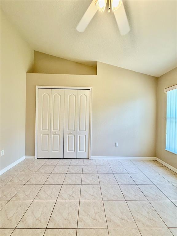 Building Photo - 2708 Wood Pointe Dr