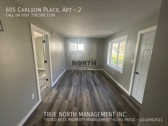 Building Photo - 605 Carlson Pl