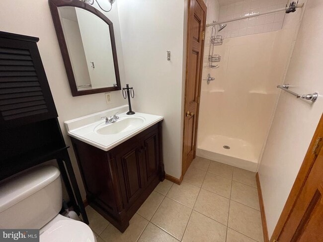 Building Photo - 210 N Centre Ave