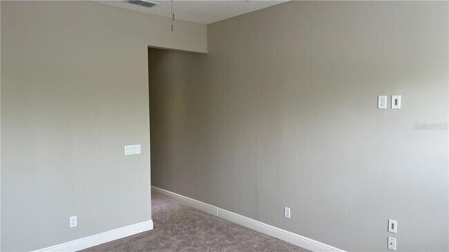 Building Photo - 7324 Skybird Rd