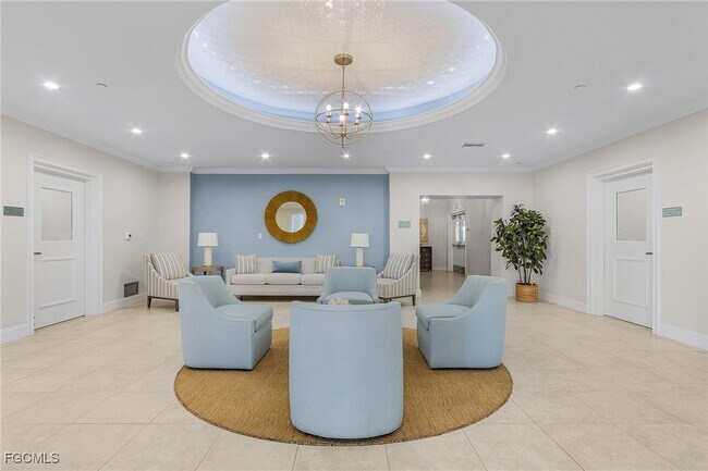 Building Photo - 4182 Bay Beach Ln