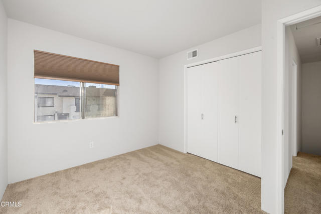 Building Photo - 4181 Walnut Grove Ave