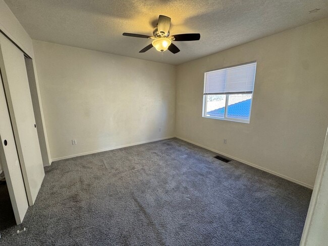 Building Photo - Quail Springs 2 Story!  4 Bedroom.