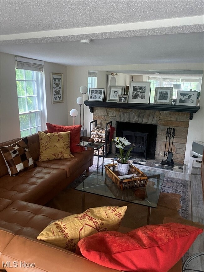 Building Photo - 35755 Miles Rd