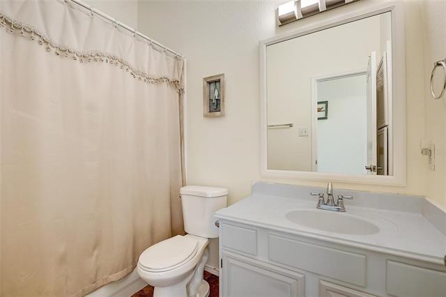 Building Photo - 11808 Woodland Way