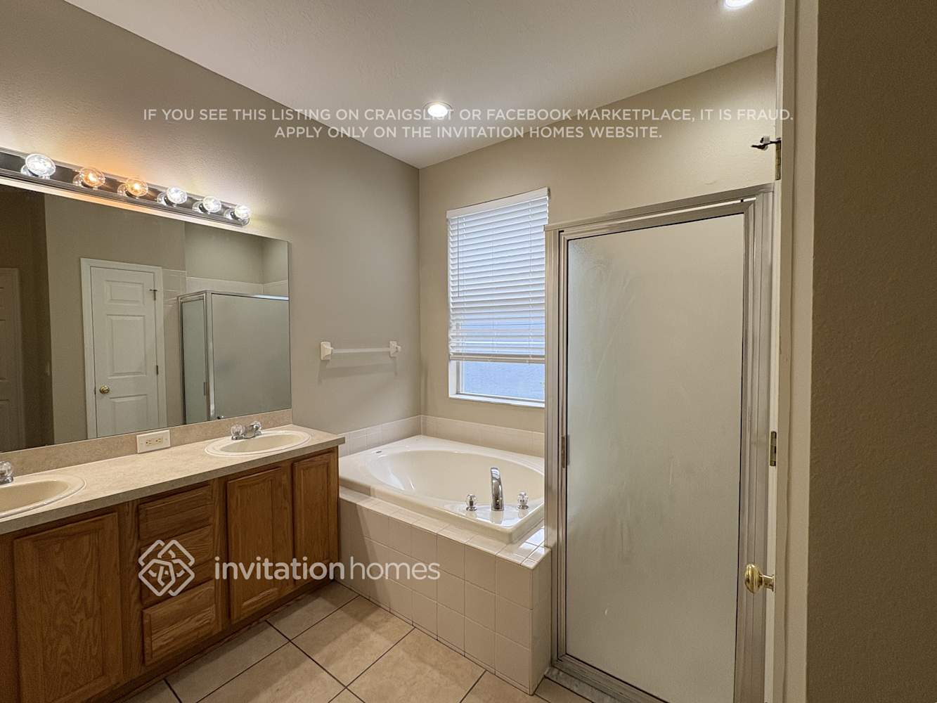 Building Photo - 6938 Gray Catbird Loop