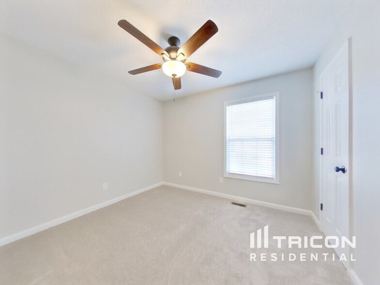Building Photo - 209 Remington Ct
