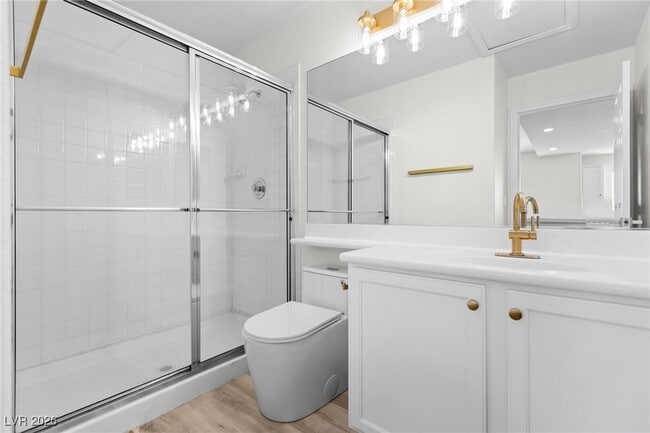 Building Photo - 3327 Erva St