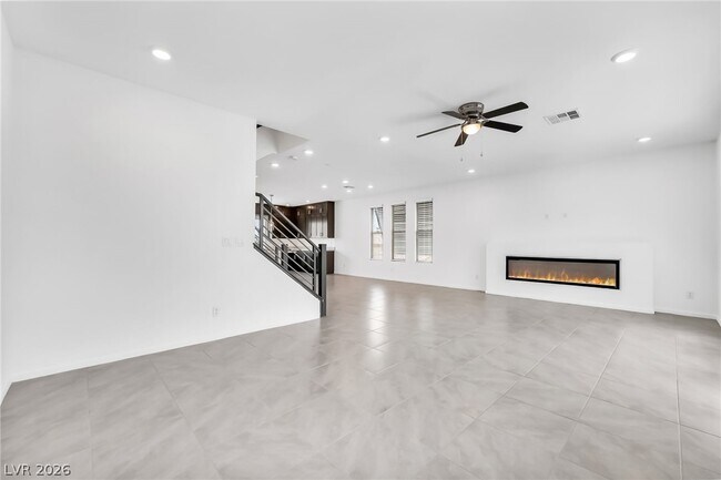 Building Photo - 7754 Misty Oaks Ave