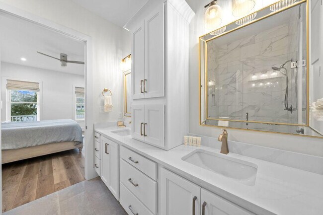 Building Photo - 23011 Perdido Beach Blvd