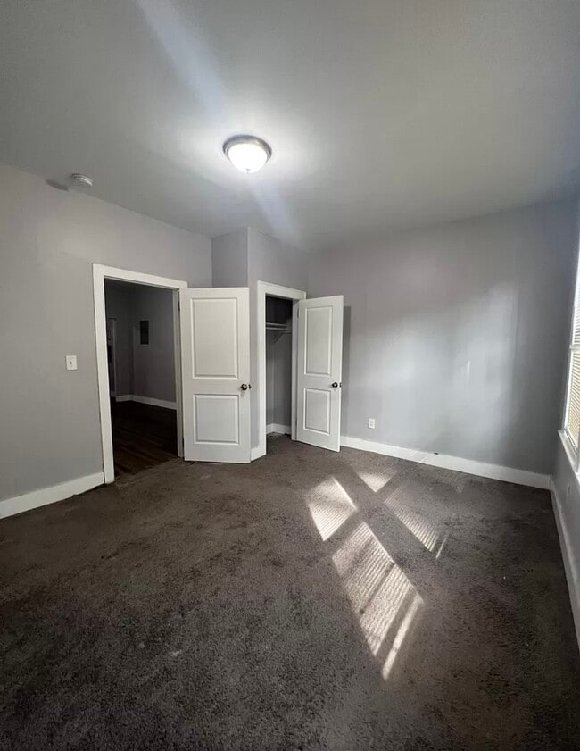 Unit 1R - 3 Underwood St