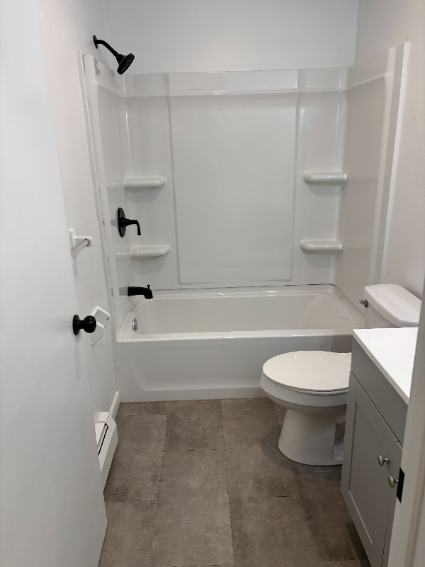 Building Photo - 506 S Franklin St