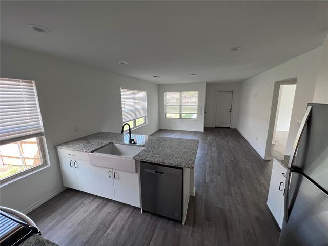 Building Photo - 1603 Franklin St