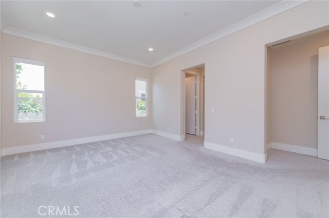 Building Photo - 60 Ray