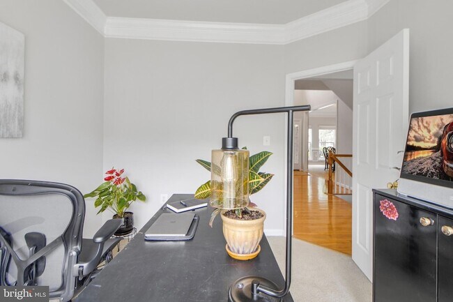 Building Photo - 115 Richard Dr SE