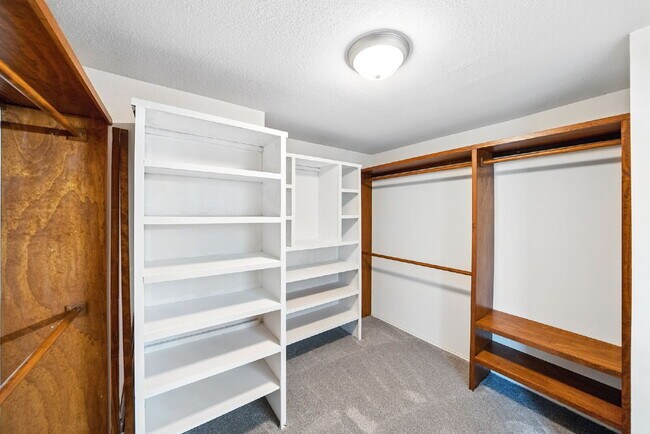 Building Photo - 12615 Scarlet Sage