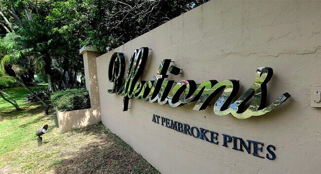 Primary Photo - 1881 NW 96th Terrace