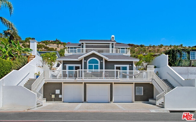 Building Photo - 25157 Malibu Rd