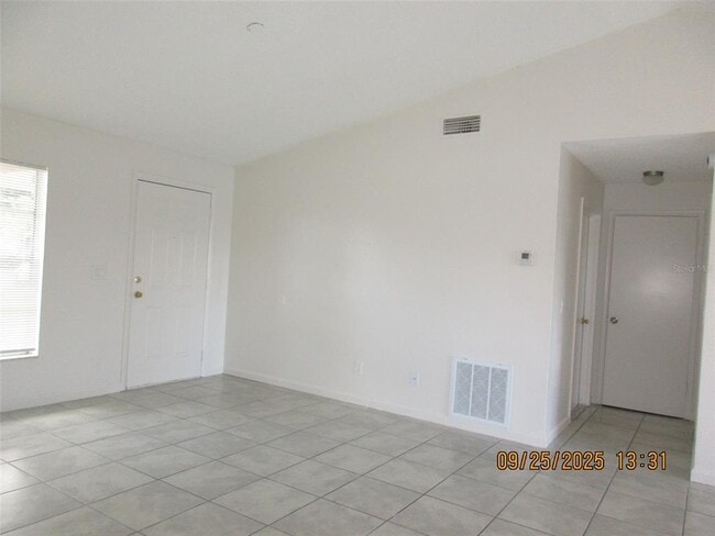 Building Photo - 978 Florida Pkwy