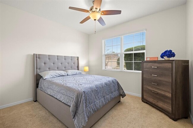 Building Photo - 13562 Paddington Wy