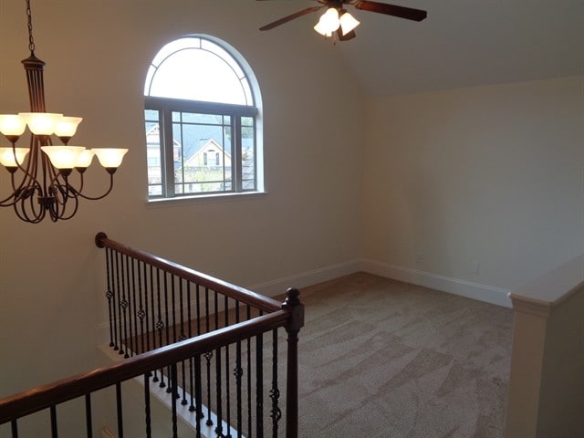 Building Photo - 3207 Trinity Grove Dr