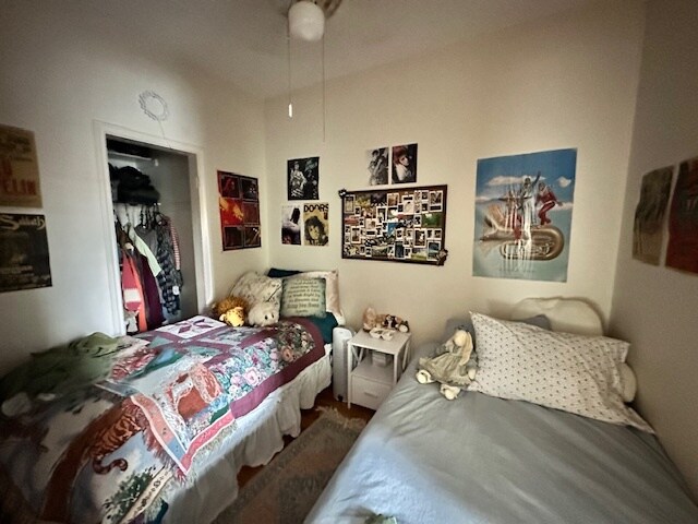 Building Photo - 118 S Dubuque St