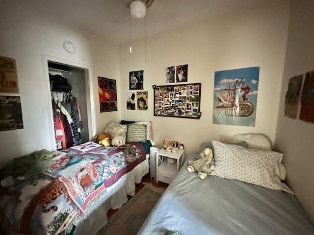 Building Photo - 118 S Dubuque St