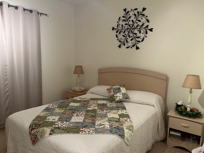 Building Photo - 8513 Bernwood Cove Loop