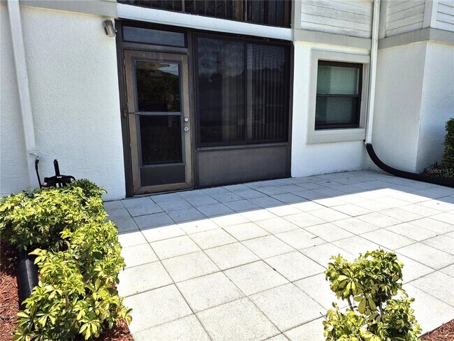 Building Photo - 107 Windward Pl