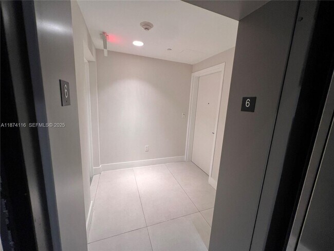 Building Photo - 16385 Biscayne Blvd