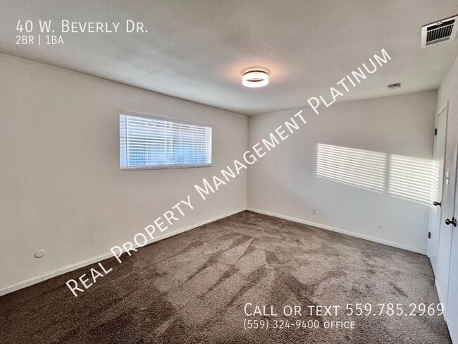 Building Photo - 40 W Beverly Ave