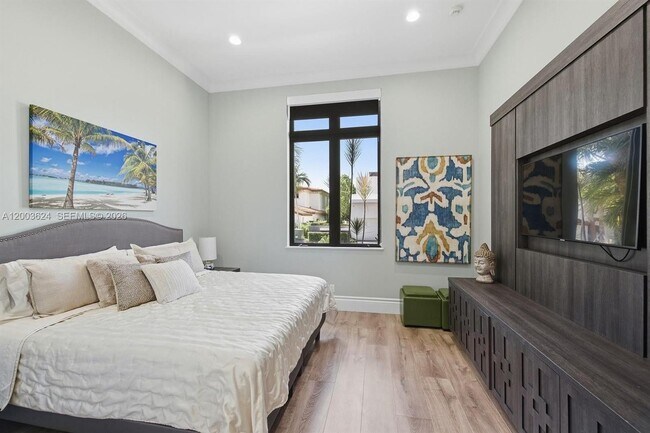 Building Photo - 720 Isle of Palms Dr